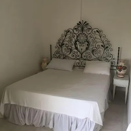 Mami In Centro Appartamento Lido di Ostia