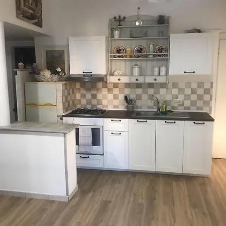 Mami In Centro Appartamento *